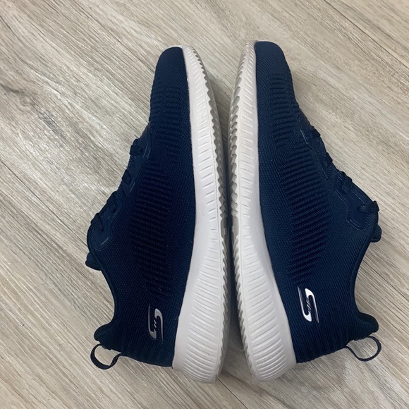 Skechers Bob sneaker - Picture 2 of 7